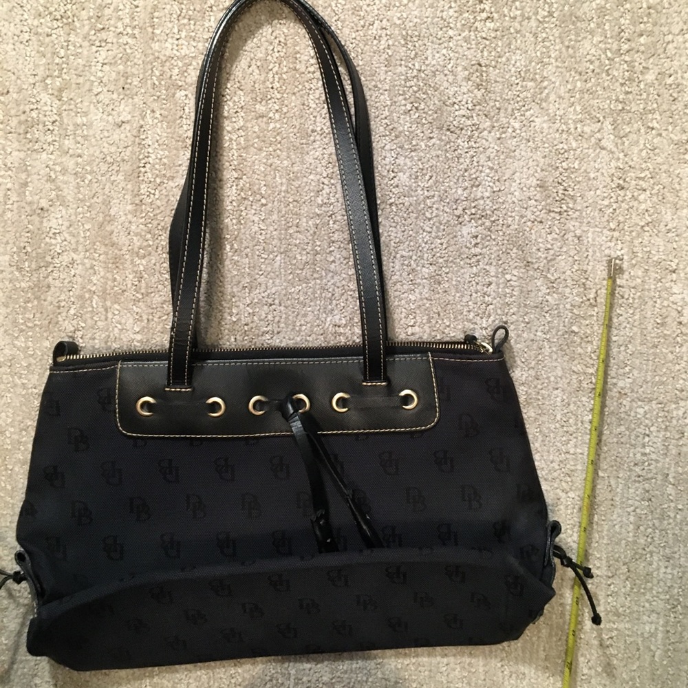 SOLD ON MERCARI